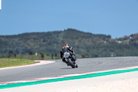 may-2019;motorbikes;no-limits;peter-wileman-photography;portimao;portugal;trackday-digital-images